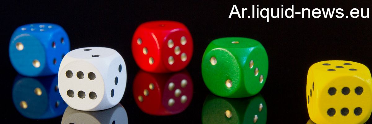 ar.liquid-news.eu